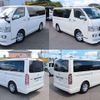 toyota hiace-van 2008 quick_quick_ADF-KDH201V_KDH201-0024949 image 3