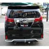 toyota alphard 2015 quick_quick_DBA-AGH30W_AGH30-0046961 image 2