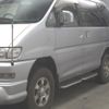 mitsubishi delica-spacegear 2005 -MITSUBISHI--Delica Space Gear PD6W-1002759---MITSUBISHI--Delica Space Gear PD6W-1002759- image 5