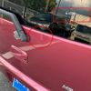 suzuki mr-wagon 2011 CFJ1518571 image 13