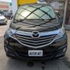 mazda biante 2012 CFJ1558040 image 20