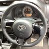 toyota vitz 2017 quick_quick_KSP130_KSP130-2209378 image 2