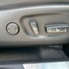 lexus nx 2016 CFJ1724994 image 17