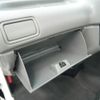 suzuki carry-truck 1998 0787ecfb1929e14deaec9b9ea4977a2c image 51