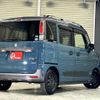 suzuki spacia 2020 CFJ1831120 image 6