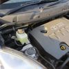 toyota isis 2014 CFJ1681864 image 59