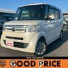 honda n-box 2017 quick_quick_DBA-JF1_JF1-1962424 image 1