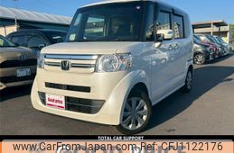 honda n-box 2017 quick_quick_DBA-JF1_JF1-1962424