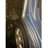 suzuki wagon-r 2006 CFJ1681524 image 18