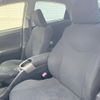 toyota prius 2012 CFJ1344741 image 8