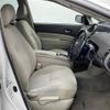 toyota prius 2008 CFJ1812221 image 6