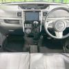 daihatsu tanto 2014 -DAIHATSU--Tanto DBA-LA610S--LA610S-0007267---DAIHATSU--Tanto DBA-LA610S--LA610S-0007267- image 2