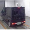 suzuki every-wagon 2017 quick_quick_ABA-DA17W_DA17W-136530 image 2