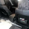 bmw 1-series 2008 CFJ1553516 image 14