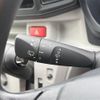 daihatsu mira-e-s 2025 quick_quick_5BA-LA350S_LA350S-0447746 image 18