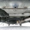 toyota voxy 2014 -TOYOTA 【千葉 303ｽ5937】--Voxy DBA-ZRR80W--ZRR80-0040293---TOYOTA 【千葉 303ｽ5937】--Voxy DBA-ZRR80W--ZRR80-0040293- image 47
