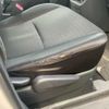 toyota voxy 2010 -TOYOTA--Voxy DBA-ZRR70W--ZRR70-0280414---TOYOTA--Voxy DBA-ZRR70W--ZRR70-0280414- image 27