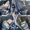 honda civic 2018 -HONDA--Civic DBA-FC1--FC1-1002839---HONDA--Civic DBA-FC1--FC1-1002839- image 4