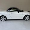 daihatsu copen 2015 quick_quick_LA400K_LA400K-0009709 image 16