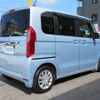 honda n-box 2018 -HONDA--N BOX DBA-JF3--JF3-2023940---HONDA--N BOX DBA-JF3--JF3-2023940- image 3