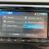 honda n-wgn 2015 -HONDA 【富山 580ﾐ795】--N WGN JH2--1023656---HONDA 【富山 580ﾐ795】--N WGN JH2--1023656- image 10