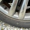 toyota harrier 2006 -TOYOTA--Harrier DAA-MHU38W--MHU38-2013619---TOYOTA--Harrier DAA-MHU38W--MHU38-2013619- image 6