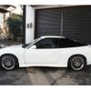 nissan 180sx 1998 quick_quick_E-RPS13_RPS13-331973 image 11