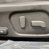 subaru levorg 2014 -SUBARU--Levorg DBA-VMG--VMG-006077---SUBARU--Levorg DBA-VMG--VMG-006077- image 7