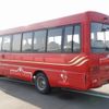 mitsubishi-fuso rosa-bus 1996 22922314 image 9