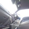 toyota hiace-van 2018 CFJ0182196 image 48