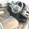 suzuki every-wagon 2014 -SUZUKI 【京都 581ｹ1379】--Every Wagon DA64W--440983---SUZUKI 【京都 581ｹ1379】--Every Wagon DA64W--440983- image 6