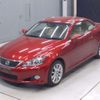 lexus is 2013 -LEXUS--Lexus IS GSE20-2528896---LEXUS--Lexus IS GSE20-2528896- image 1
