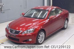 lexus is 2013 -LEXUS--Lexus IS GSE20-2528896---LEXUS--Lexus IS GSE20-2528896-