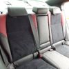 subaru wrx 2016 CFJ1864274 image 14