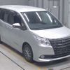 toyota noah 2015 -TOYOTA--Noah ZRR80G-0142283---TOYOTA--Noah ZRR80G-0142283- image 6