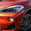 bmw x2 2019 CFJ1831044 image 22