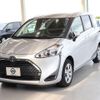 toyota sienta 2019 -TOYOTA--Sienta DBA-NSP170G--NSP170-7217449---TOYOTA--Sienta DBA-NSP170G--NSP170-7217449- image 1