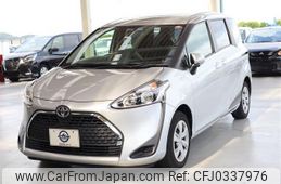 toyota sienta 2019 -TOYOTA--Sienta DBA-NSP170G--NSP170-7217449---TOYOTA--Sienta DBA-NSP170G--NSP170-7217449-