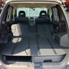 nissan x-trail 2013 CFJ1636758 image 14