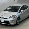 toyota prius 2015 -TOYOTA 【福岡 303の9010】--Prius ZVW30-0435632---TOYOTA 【福岡 303の9010】--Prius ZVW30-0435632- image 1