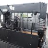 mitsubishi-fuso canter 2004 -MITSUBISHI--Canter PA-FE70DB--FE70DB-511461---MITSUBISHI--Canter PA-FE70DB--FE70DB-511461- image 29