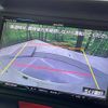 honda n-box 2016 -HONDA--N BOX DBA-JF1--JF1-1858337---HONDA--N BOX DBA-JF1--JF1-1858337- image 4