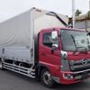 hino ranger 2018 -HINO--Hino Ranger 2PG-FJ2ABG--FJ2AB-100243---HINO--Hino Ranger 2PG-FJ2ABG--FJ2AB-100243- image 3