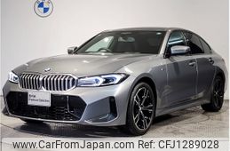 bmw 3-series 2023 -BMW--BMW 3 Series 3DA-5V20--WBA40FU0208D39021---BMW--BMW 3 Series 3DA-5V20--WBA40FU0208D39021-