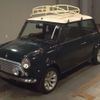 rover mini 1999 -ROVER--Rover Mini XN12Aｶｲ-NAYCYD176875---ROVER--Rover Mini XN12Aｶｲ-NAYCYD176875- image 1