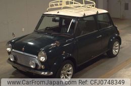 rover mini 1999 -ROVER--Rover Mini XN12Aｶｲ-NAYCYD176875---ROVER--Rover Mini XN12Aｶｲ-NAYCYD176875-