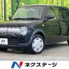 suzuki alto-lapin 2015 -SUZUKI--Alto Lapin DBA-HE33S--HE33S-105665---SUZUKI--Alto Lapin DBA-HE33S--HE33S-105665- image 1