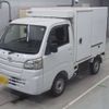 daihatsu hijet-truck 2017 -DAIHATSU 【名古屋 880あ4416】--Hijet Truck S500P-0059686---DAIHATSU 【名古屋 880あ4416】--Hijet Truck S500P-0059686- image 1