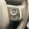 toyota sienta 2017 CFJ1596787 image 12