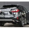 lexus rx 2015 quick_quick_DBA-AGL20W_AGL20-0001126 image 2